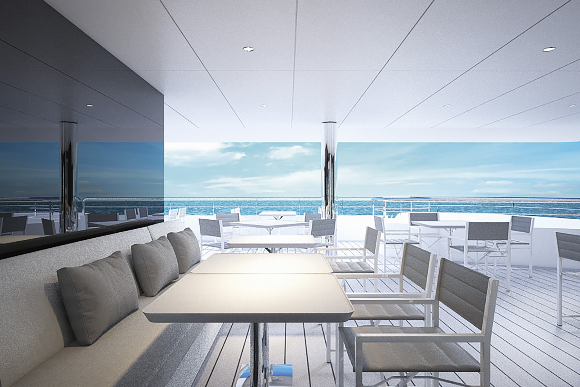 Emerald Cruises - Emerald Azzurra - The Terrace _1_.jpg